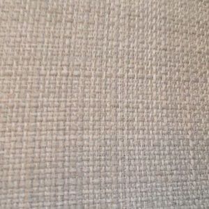 Meet your Posher, Owen